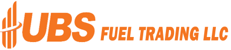 UBS Fuel Trading